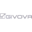 Logo marki Givova