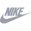 Logo marki Nike