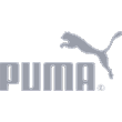 Logo marki Puma