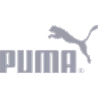 Logo marki Puma