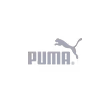 Logo marki Puma