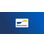 Logo Bancontact