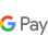 gpay