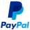Paypal logo