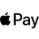 applepay