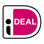 Logo iDeal