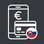 44onlinebankingSlovakia