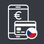 online banking czech republik