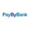 PayByBank_logo