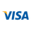 Logo Visa