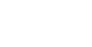 Logo PayU
