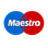 Logo Maestro