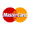 Logo Mastercard