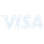 Logo Visa