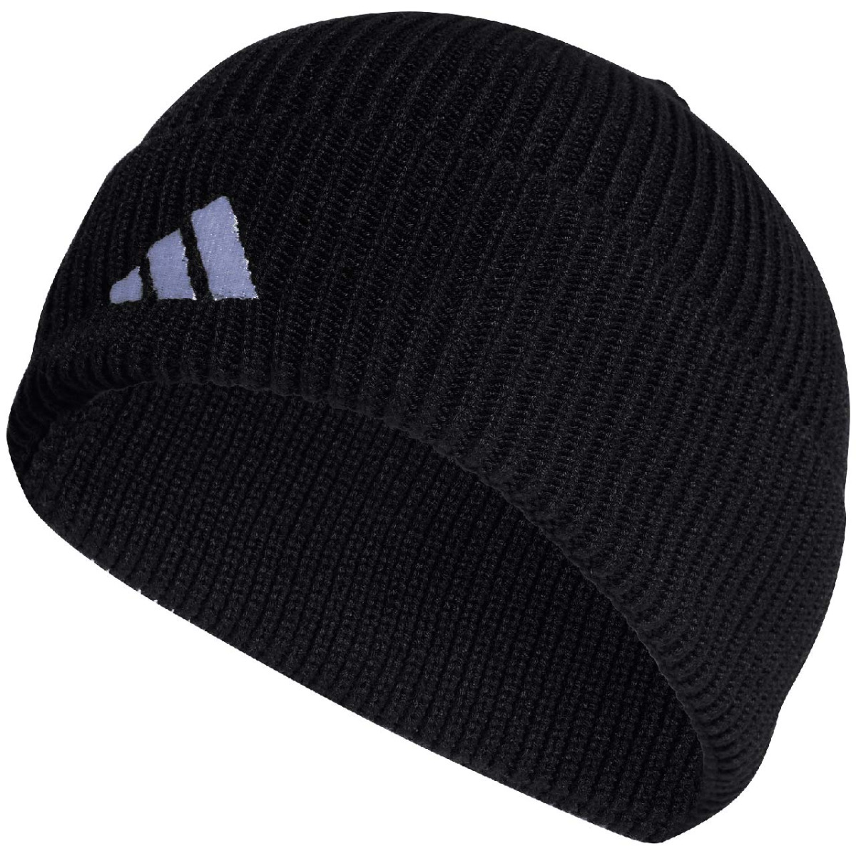 Czapka adidas Tiro 23 League Beanie OSFM HS9765